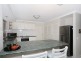 2 Quayside Close, Halls Head WA 6210