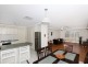 2 Quayside Close, Halls Head WA 6210