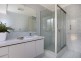 2 Quayside Close, Halls Head WA 6210