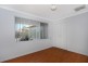 2 Quayside Close, Halls Head WA 6210
