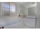 2 Quayside Close, Halls Head WA 6210