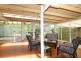 2 Quayside Close, Halls Head WA 6210