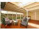 2 Quayside Close, Halls Head WA 6210