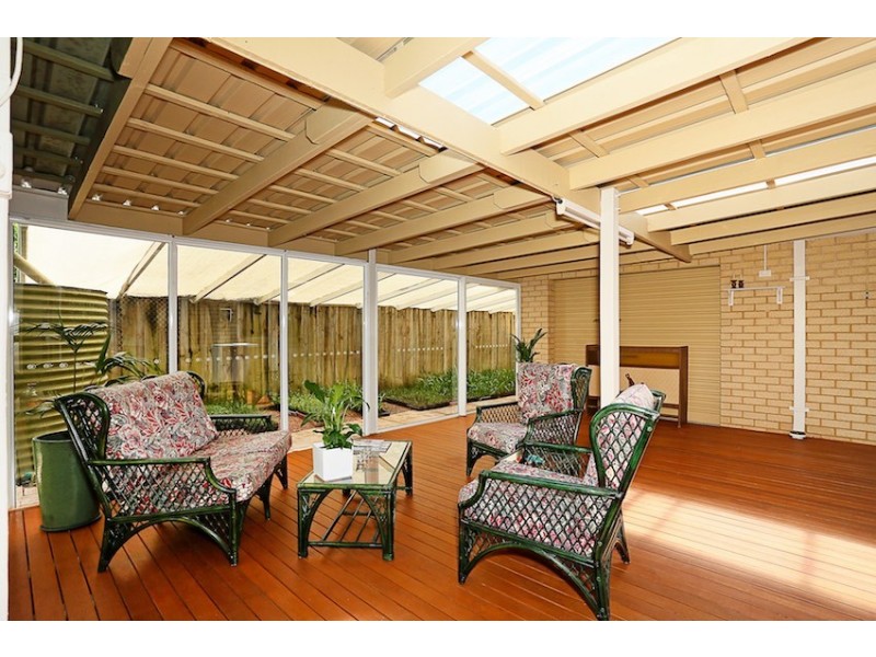 2 Quayside Close, Halls Head WA 6210