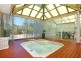 2 Quayside Close, Halls Head WA 6210