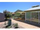2 Quayside Close, Halls Head WA 6210