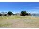 2 Quayside Close, Halls Head WA 6210