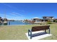 2 Quayside Close, Halls Head WA 6210