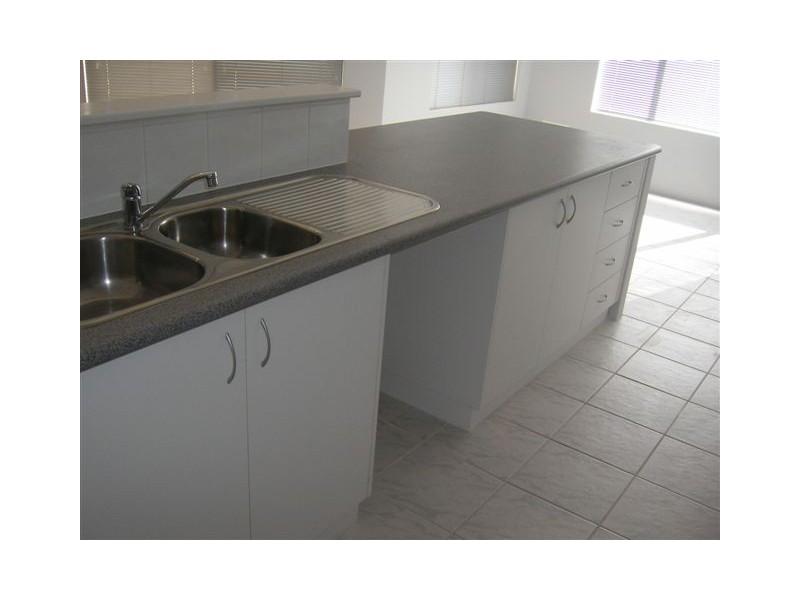 26 Contest Avenue, Falcon WA 6210