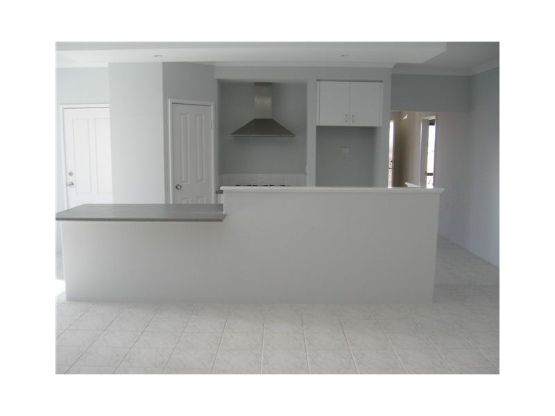 26 Contest Avenue, Falcon WA 6210