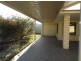 26 Contest Avenue, Falcon WA 6210