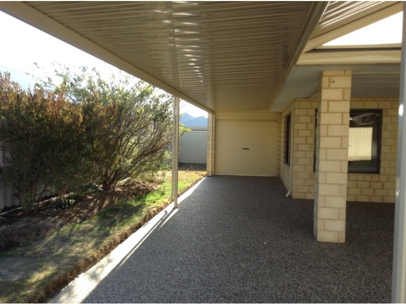 26 Contest Avenue, Falcon WA 6210