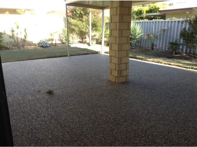 26 Contest Avenue, Falcon WA 6210