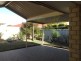 26 Contest Avenue, Falcon WA 6210