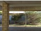26 Contest Avenue, Falcon WA 6210