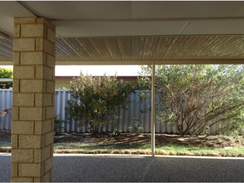 26 Contest Avenue, Falcon WA 6210