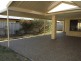 26 Contest Avenue, Falcon WA 6210