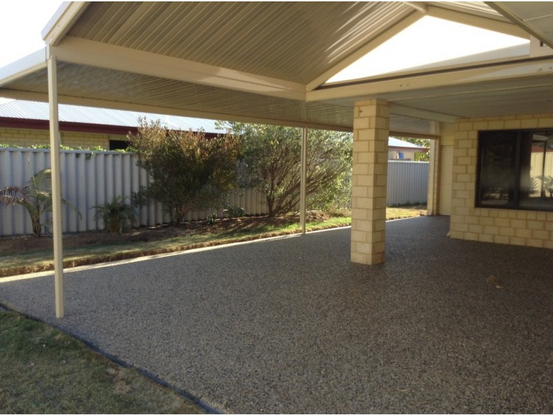 26 Contest Avenue, Falcon WA 6210