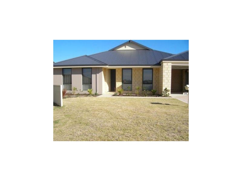 26 Contest Avenue, Falcon WA 6210
