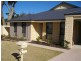 26 Contest Avenue, Falcon WA 6210