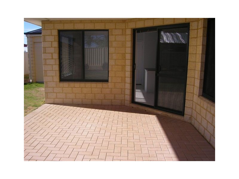 26 Contest Avenue, Falcon WA 6210