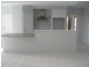 26 Contest Avenue, Falcon WA 6210