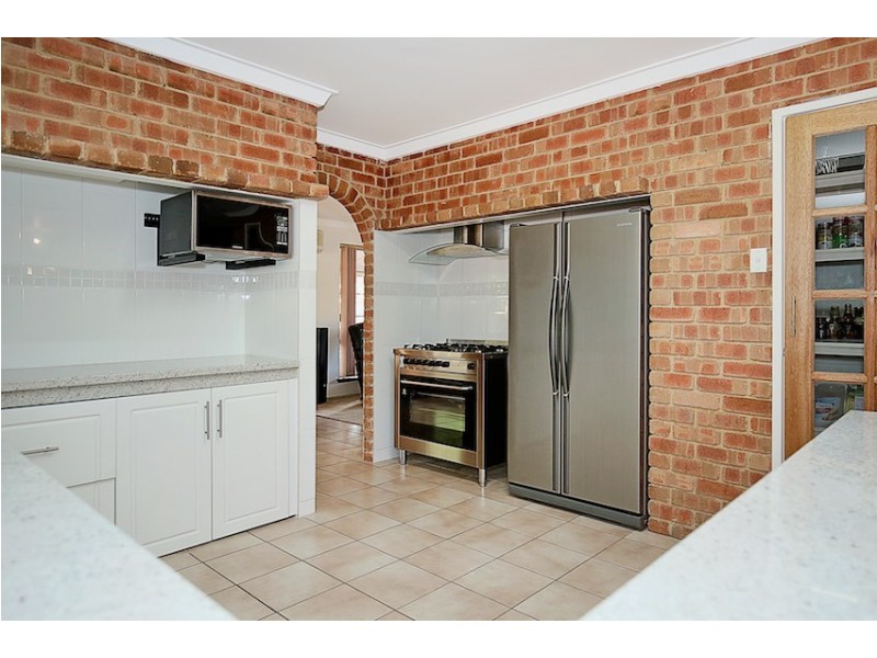 161 Stock Road, Parklands WA 6180