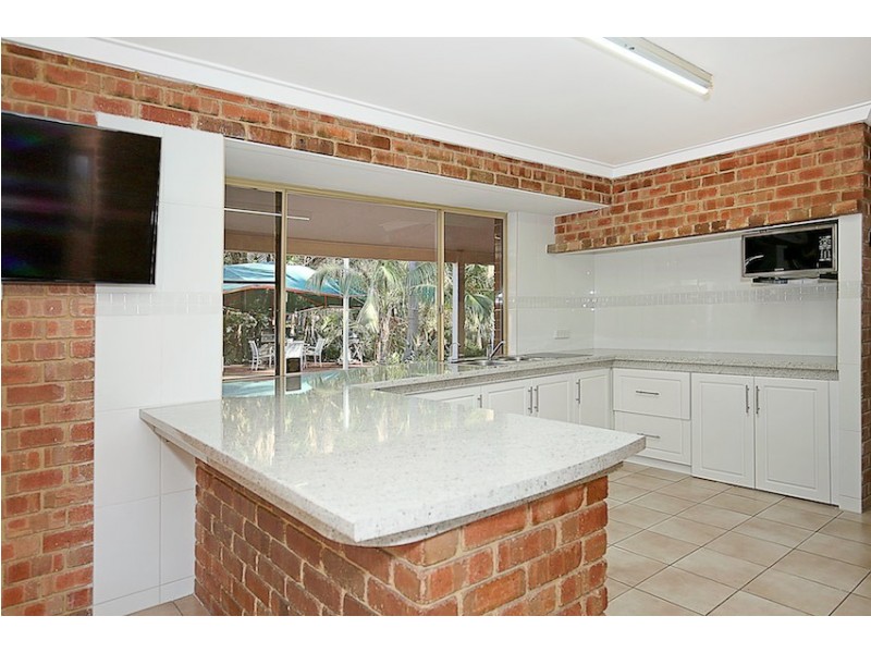 161 Stock Road, Parklands WA 6180