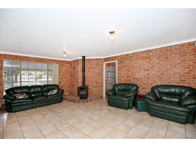 161 Stock Road, Parklands WA 6180