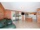 161 Stock Road, Parklands WA 6180