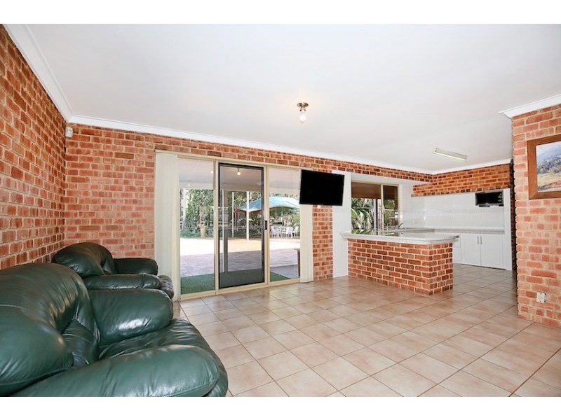 161 Stock Road, Parklands WA 6180