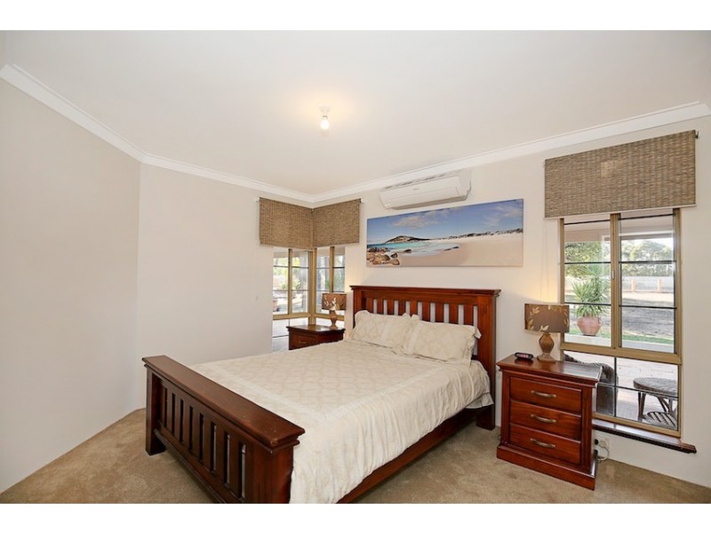 161 Stock Road, Parklands WA 6180