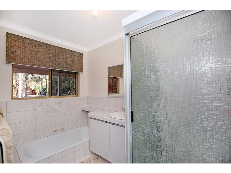 161 Stock Road, Parklands WA 6180