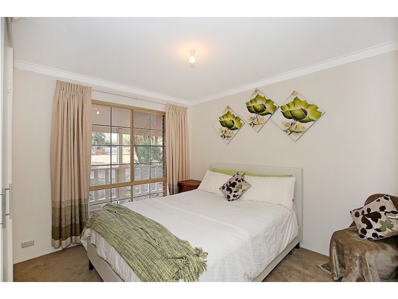 161 Stock Road, Parklands WA 6180