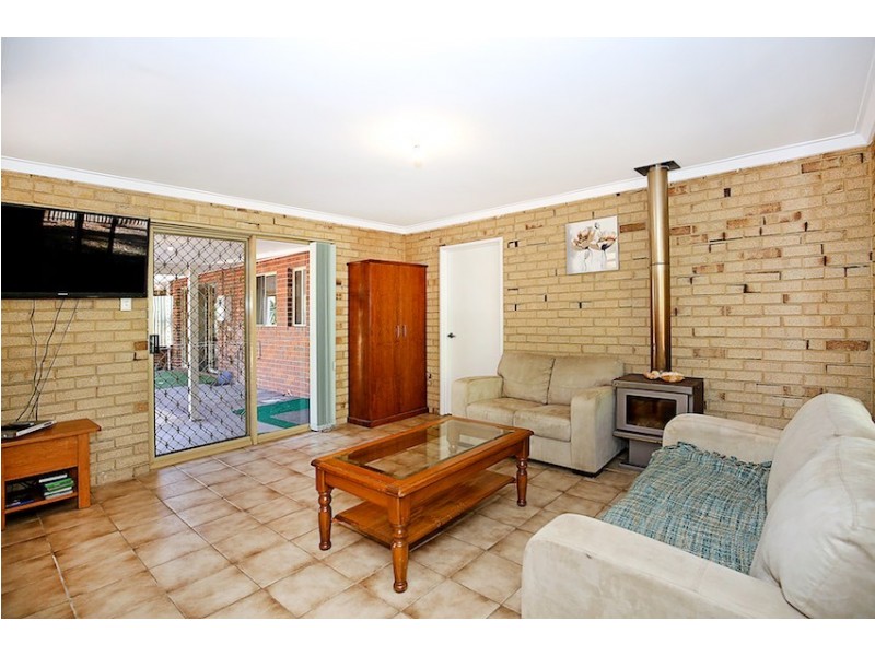 161 Stock Road, Parklands WA 6180