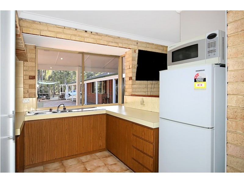 161 Stock Road, Parklands WA 6180