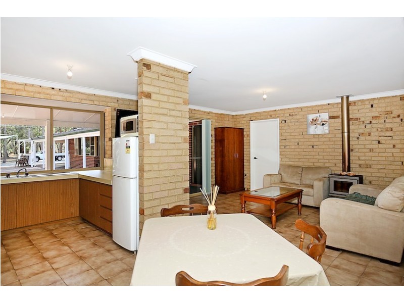 161 Stock Road, Parklands WA 6180