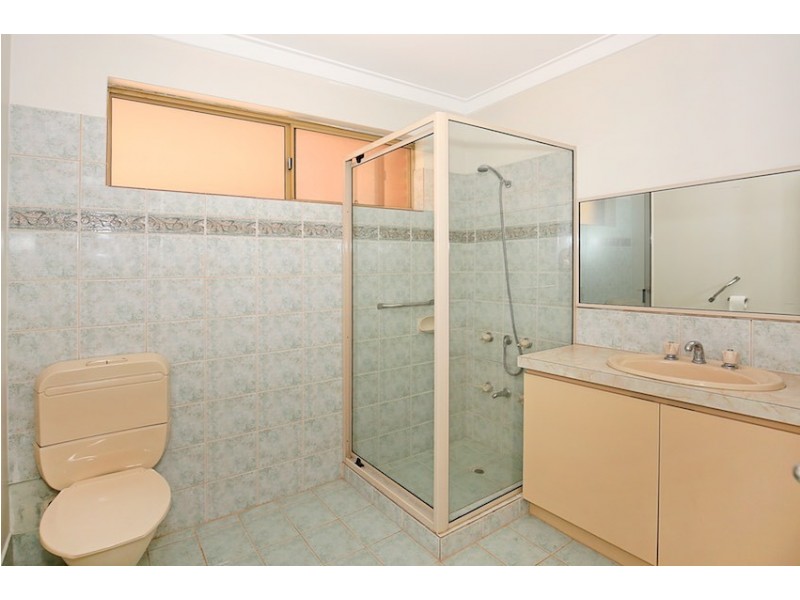 161 Stock Road, Parklands WA 6180