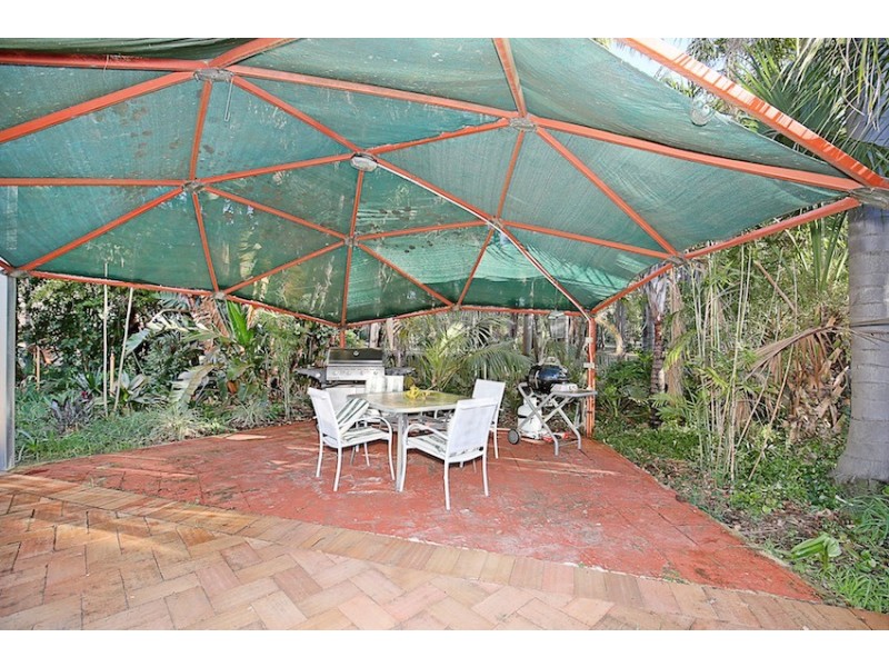 161 Stock Road, Parklands WA 6180