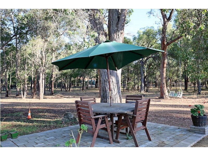 161 Stock Road, Parklands WA 6180