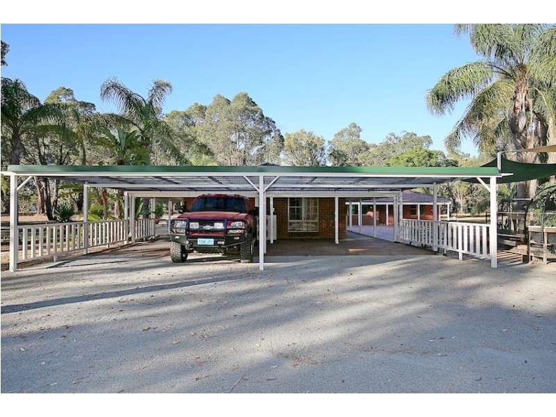 161 Stock Road, Parklands WA 6180