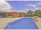 56 Carissa Turn, Halls Head WA 6210