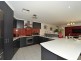 56 Carissa Turn, Halls Head WA 6210