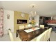 56 Carissa Turn, Halls Head WA 6210