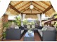 56 Carissa Turn, Halls Head WA 6210