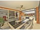 56 Carissa Turn, Halls Head WA 6210