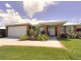 56 Carissa Turn, Halls Head WA 6210