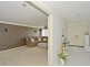 56 Carissa Turn, Halls Head WA 6210