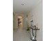 56 Carissa Turn, Halls Head WA 6210