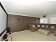56 Carissa Turn, Halls Head WA 6210